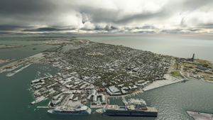 Key West thumbnail 7