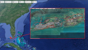 Key West thumbnail 17