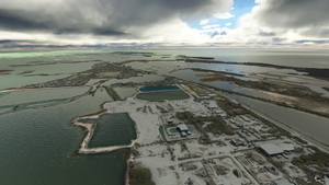 Key West thumbnail 12