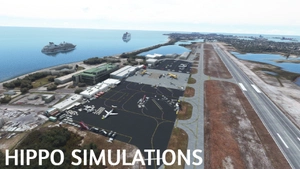 KEYW Keywest International Airport thumbnail 2