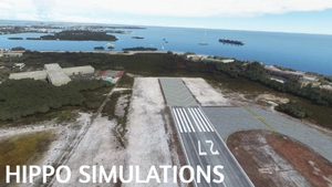 KEYW Keywest International Airport thumbnail 5