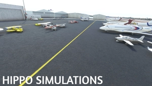 KEYW Keywest International Airport thumbnail 7