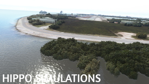 KEYW Keywest International Airport thumbnail 8