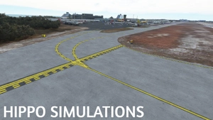 KEYW Keywest International Airport thumbnail 3