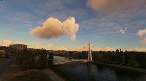 Kharkiv Landmarks thumbnail 12