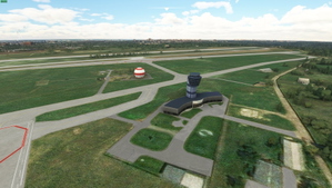 Kharkiv Landmarks thumbnail 9
