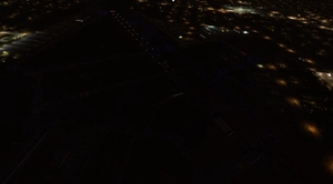 KMIC - Crystal Airport thumbnail 7