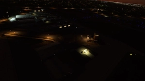 KMIC - Crystal Airport thumbnail 8
