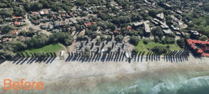 La Jolla, CA Coastal Enhancements thumbnail 7