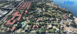 La Jolla, CA Coastal Enhancements thumbnail 4