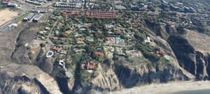 La Jolla, CA Coastal Enhancements thumbnail 2