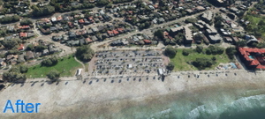 La Jolla, CA Coastal Enhancements thumbnail 8