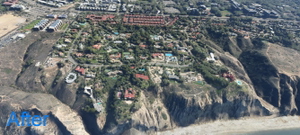 La Jolla, CA Coastal Enhancements thumbnail 6