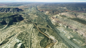 Legendary Route 66 thumbnail 10