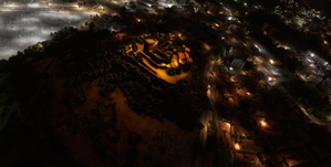 Leiria Portugal thumbnail 8