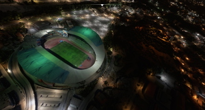 Leiria Portugal thumbnail 1