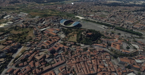 Leiria Portugal thumbnail 2