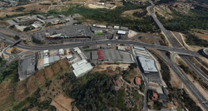 Leiria Portugal thumbnail 3