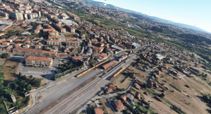 Leiria Portugal thumbnail 11