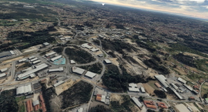 Leiria Portugal thumbnail 7