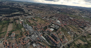 Leiria Portugal thumbnail 5