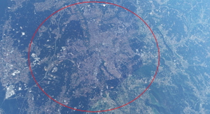 Leiria Portugal thumbnail 9