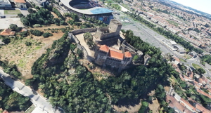 Leiria Portugal thumbnail 13