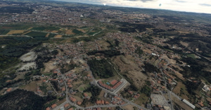 Leiria Portugal thumbnail 4