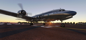 Lelystad Airport - EHLE thumbnail 12