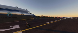 Lelystad Airport - EHLE thumbnail 13