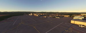 LFLS - Grenoble Alpes Isère thumbnail 13