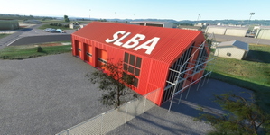 LFLS - Grenoble Alpes Isère thumbnail 6