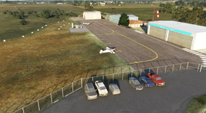 LFNR Berre La Fare thumbnail 4
