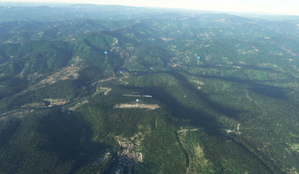 LFTN La Grand Combe thumbnail 3