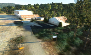 LFTN La Grand Combe thumbnail 10