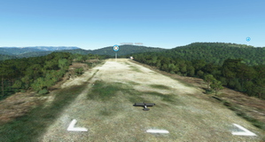 LFTN La Grand Combe thumbnail 6
