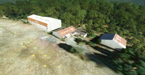 LFTN La Grand Combe thumbnail 8