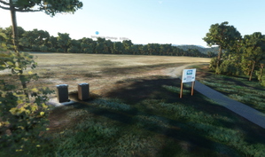 LFTN La Grand Combe thumbnail 4