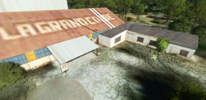 LFTN La Grand Combe thumbnail 9