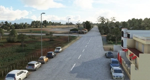 Lingayen Airport (RPUG) thumbnail 6