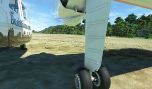 LNF Munbil airstrip thumbnail 6