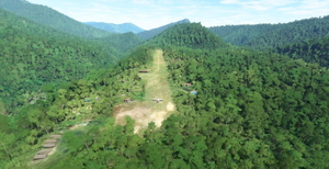 LNF Munbil airstrip thumbnail 7