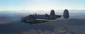 Lockheed Harpoon PV-2 thumbnail 1