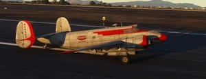 Lockheed Harpoon PV-2 thumbnail 8