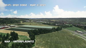 LOGW -  Weiz / Unterfladnitz - Map Unterfladnitz thumbnail 33