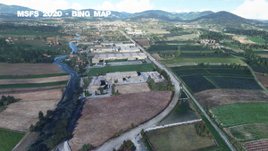 LOGW -  Weiz / Unterfladnitz - Map Unterfladnitz thumbnail 5