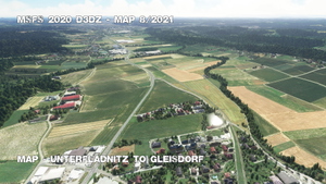 LOGW - Weiz / Unterfladnitz - Map Weiz thumbnail 16
