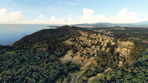 LLoret de Mar and Blanes, Cataluña, Spain thumbnail 10