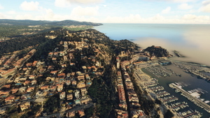 LLoret de Mar and Blanes, Cataluña, Spain thumbnail 8