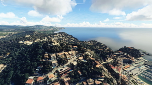 LLoret de Mar and Blanes, Cataluña, Spain thumbnail 4